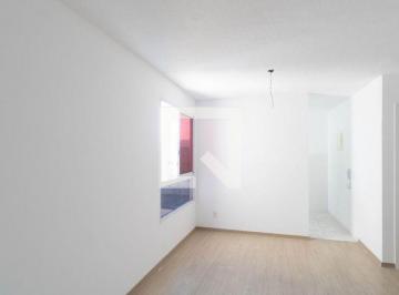 Apartamento · 44m² · 2 Quartos · 1 Vaga · Apartamento para Aluguel - Campo Grande, 2 Quartos,  44 m² - Rio de Janeiro