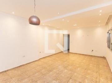 Casa · 50m² · 4 Quartos · 1 Vaga · Casa para Aluguel - Jardim Brasil , 4 Quartos, 50 m² - São Paulo