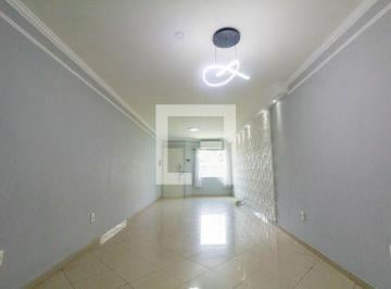 Casa · 150m² · 3 Quartos · 2 Vagas · Casa para Aluguel - Vila Carrão, 3 Quartos, 150 m² - São Paulo