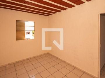 Apartamento · 70m² · 3 Quartos · 2 Vagas · Apartamento para Aluguel - Serra Verde, 3 Quartos, 70 m² - Belo Horizonte