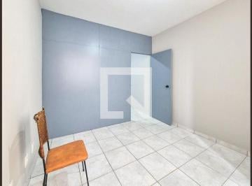 Apartamento · 25m² · 1 Quarto · Apartamento para Aluguel - Centro, 1 Quarto,  25 m² - São Paulo