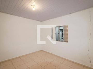 Casa · 40m² · 1 Quarto · Casa para Aluguel - Casa Verde, 1 Quarto, 40 m² - São Paulo