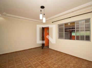 Casa · 360m² · 3 Quartos · 1 Vaga · Casa para Aluguel - Vila Serralheiro, 3 Quartos,  360 m² - São Paulo