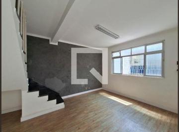 Casa · 200m² · 4 Quartos · 2 Vagas · Casa para Aluguel - Água Fria, 4 Quartos, 200 m² - São Paulo