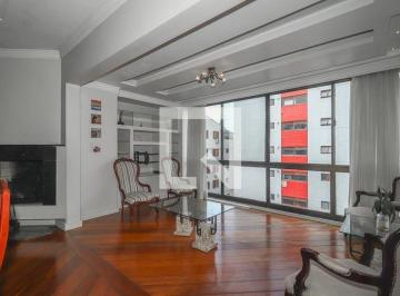 Apartamento · 232m² · 2 Quartos · 3 Vagas · Apartamento para Aluguel - Jardim Lindóia, 2 Quartos, 232 m² - Porto Alegre