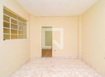 Casa · 40m² · 1 Quarto · Casa para Aluguel - Itaquera, 1 Quarto, 40 m² - São Paulo
