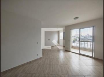 Apartamento · 66m² · 2 Quartos · 1 Vaga · Apartamento para Aluguel - Vila Guilherme, 2 Quartos, 66 m² - São Paulo