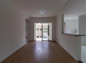 Apartamento · 68m² · 2 Quartos · 1 Vaga · Apartamento para Aluguel - Quinta dos Angicos, 2 Quartos, 68 m² - Cotia