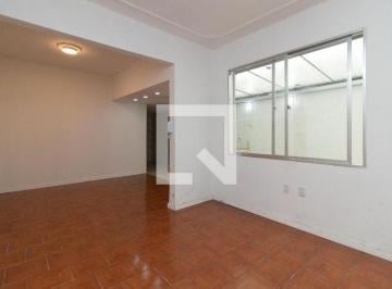 Apartamento · 68m² · 2 Quartos · Apartamento para Aluguel - Menino Deus, 2 Quartos, 68 m² - Porto Alegre