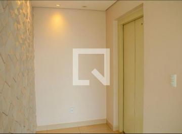 Apartamento · 116m² · 3 Quartos · 2 Vagas · Apartamento para Aluguel - Jardim Goiás, 3 Quartos, 116 m² - Goiânia