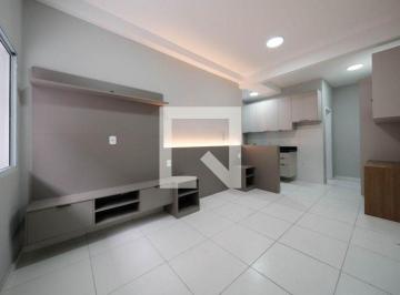 Apartamento · 30m² · 1 Quarto · Apartamento para Aluguel - Artur Alvim, 1 Quarto, 30 m² - São Paulo