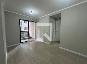 Apartamento · 59m² · 2 Quartos · 1 Vaga · Apartamento para Aluguel - Votupoca, 2 Quartos, 59 m² - Barueri