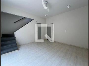 Apartamento · 170m² · 2 Quartos · 1 Vaga · Apartamento para Aluguel - Jardim Oceânico, 2 Quartos, 170 m² - Rio de Janeiro