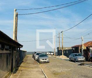Casa · 128m² · 3 Quartos · Casa para Aluguel - Unamar, 3 Quartos,  128 m² - Cabo Frio