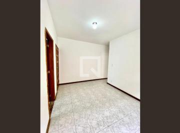 Apartamento · 62m² · 2 Quartos · Apartamento para Aluguel - Cachambi, 2 Quartos,  62 m² - Rio de Janeiro