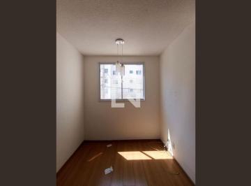 Apartamento · 56m² · 2 Quartos · 1 Vaga · Apartamento para Aluguel - Da Prata, 2 Quartos, 56 m² - Nova Iguaçu