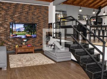 Casa · 600m² · 4 Quartos · 3 Vagas · Casa para Aluguel - Butantã, 4 Quartos, 600 m² - São Paulo