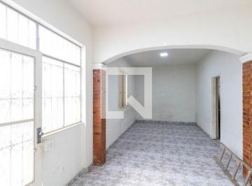 Casa · 300m² · 3 Quartos · 1 Vaga · Casa para Aluguel - Cosmos, 3 Quartos, 300 m² - Rio de Janeiro