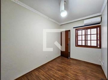 Apartamento · 91m² · 3 Quartos · 1 Vaga · Apartamento para Aluguel - Menino Deus, 3 Quartos, 91 m² - Porto Alegre