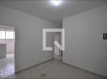 Casa · 44m² · 1 Quarto · Casa para Aluguel - Vila Constança , 1 Quarto,  44 m² - São Paulo
