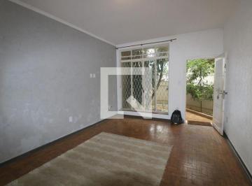 Casa · 160m² · 4 Quartos · 2 Vagas · Casa para Aluguel - Vila Pompéia, 4 Quartos, 160 m² - São Paulo