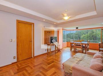 Apartamento · 106m² · 2 Quartos · 1 Vaga · Apartamento para Aluguel - Passo D'areia, 2 Quartos, 106 m² - Porto Alegre
