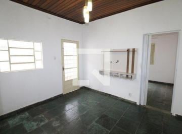 Casa · 82m² · 1 Quarto · 1 Vaga · Casa para Aluguel - Jardim Santa Madalena, 1 Quarto, 82 m² - São José dos Campos