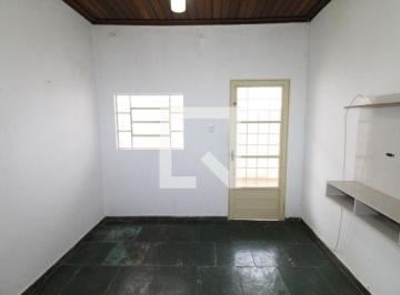 Casa · 82m² · 1 Quarto · 1 Vaga · Casa para Aluguel - Jardim Santa Madalena, 1 Quarto, 82 m² - São José dos Campos