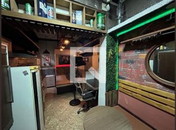 Apartamento · 20m² · 1 Quarto · Apartamento para Aluguel - Bento Ribeiro, 1 Quarto, 20 m² - Rio de Janeiro