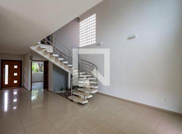Casa · 279m² · 3 Quartos · 4 Vagas · Casa para Aluguel - Jardim Sevilha, 3 Quartos, 279 m² - Indaiatuba