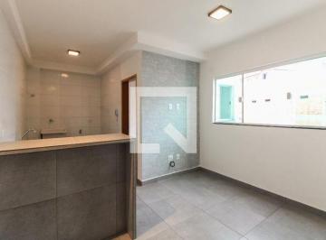 Apartamento · 40m² · 2 Quartos · Apartamento para Aluguel - Penha de França, 2 Quartos, 40 m² - São Paulo