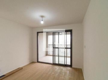 Apartamento de 1 quarto, São Paulo · Apartamento para Aluguel - Perdizes, 1 Quarto, 26 m² - São Paulo