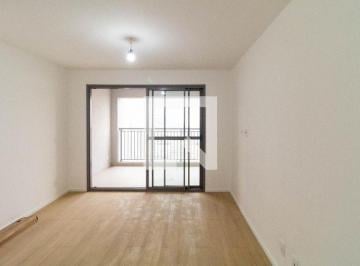 Apartamento · 26m² · 1 Quarto · Apartamento para Aluguel - Perdizes, 1 Quarto, 26 m² - São Paulo