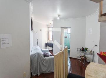 Apartamento · 102m² · 2 Quartos · 2 Vagas · Apartamento para Aluguel - Boa Viagem, 2 Quartos,  102 m² - Belo Horizonte