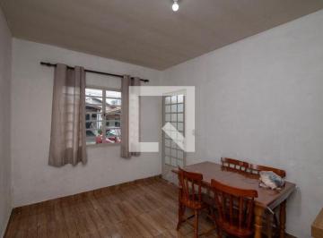 Casa · 60m² · 2 Quartos · 2 Vagas · Casa para Aluguel - Jardim Santa Clara do Lago I, 2 Quartos,  60 m² - Hortolândia