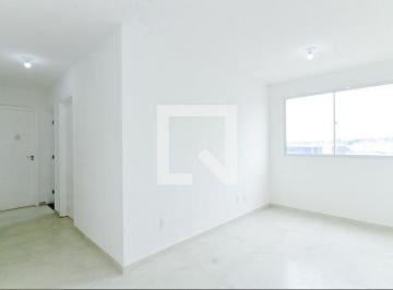 Apartamento · 44m² · 2 Quartos · Apartamento para Aluguel - Vila Nova Bonsucesso, 2 Quartos, 44 m² - Guarulhos