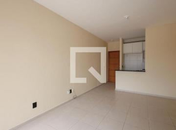 Apartamento · 65m² · 2 Quartos · 1 Vaga · Apartamento para Aluguel - Parque Res. Bom Conselho, 2 Quartos,  65 m² - Taubaté