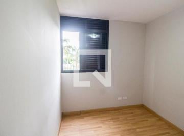 Apartamento Aluguel 80m² de 2 quartos · Apartamento para Aluguel - Alphaville, 2 Quartos,  80 m² - Barueri