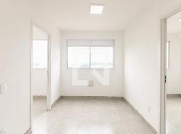 Apartamento · 34m² · 2 Quartos · Apartamento para Aluguel - Vila Matilde, 2 Quartos, 34 m² - São Paulo