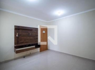 Apartamento · 47m² · 2 Quartos · 1 Vaga · Apartamento para Aluguel - Jardim do Paço, 2 Quartos, 47 m² - Sorocaba