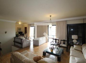 Casa · 318m² · 3 Quartos · 2 Vagas · Casa para Aluguel - Chácara das Pedras , 3 Quartos, 318 m² - Porto Alegre