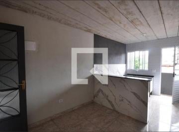 Casa · 25m² · 2 Quartos · Casa para Aluguel - Parque Casa de Pedra, 2 Quartos,  25 m² - São Paulo