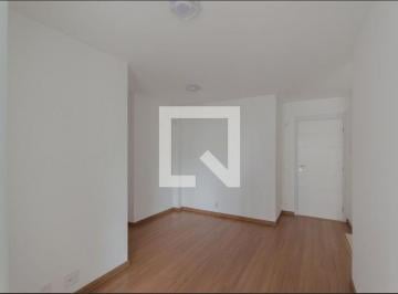 Apartamento · 70m² · 2 Quartos · 1 Vaga · Apartamento para Aluguel - Ipiranga, 2 Quartos,  70 m² - São Paulo