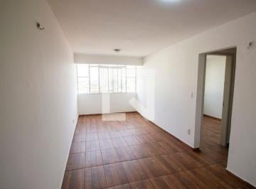 Apartamento · 56m² · 3 Quartos · Apartamento para Aluguel - Taguatinga, 3 Quartos, 56 m² - Brasília