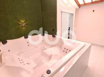 Casa · 97m² · 2 Quartos · 2 Vagas · Casa disponível à venda, no bairro Jardim Noiva da Colina, em Piracicaba-SP
