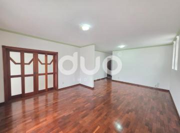 Comercial · 165m² · 3 Quartos · 2 Vagas · Casa Comercial para Aluguel com 3 Quartos em Vila Independência, Piracicaba