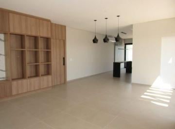 Casa · 209m² · 3 Quartos · 4 Vagas · Casa com 3 dormitórios sendo suíte - Terras de Artemis - Piracicaba/SP