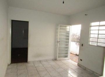 Casa · 80m² · 2 Quartos · 1 Vaga · Casa residencial para aluguel no Jardim Sol Nascente, Piracicaba