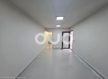 Comercial · 118m² · 3 Vagas · Casa Comercial para Aluguel no Bairro Alto, em Piracicaba
