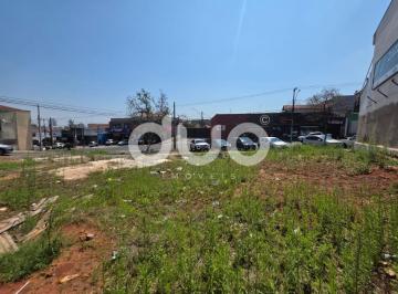 Terreno · 370m² · Terreno para locação em Avenida.